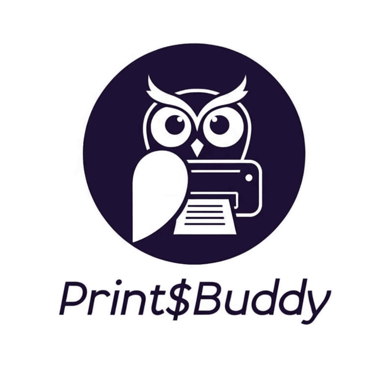 Print Buddy