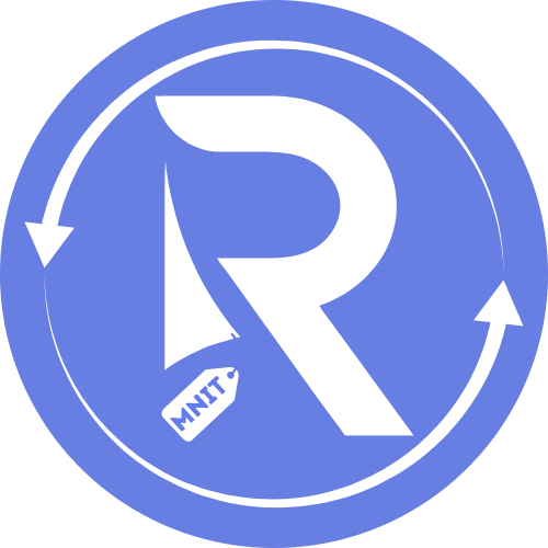 MNIT Resale